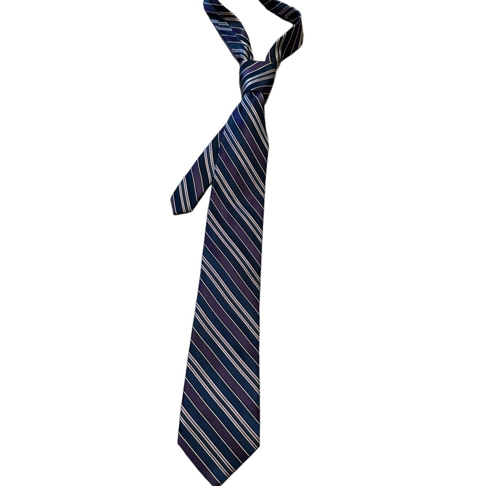 Jones New York Tie